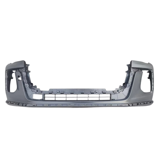 FAW Hongqi H5 Second Generation 1.5T 2.0T DCT 2024 Model (2023-2024) Front Bumper Cover