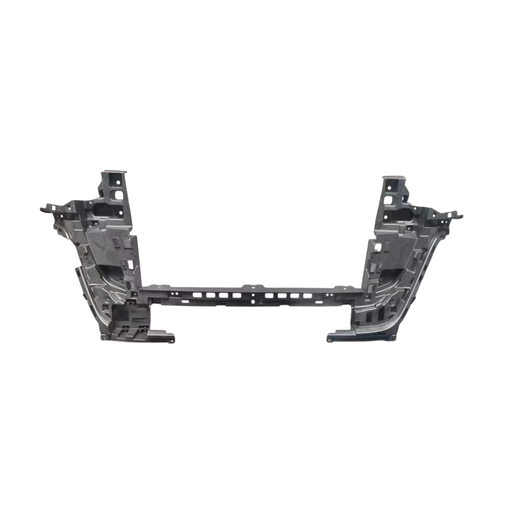 FAW Hongqi H5 Second Generation 1.5T 2.0T DCT 2024 Model (2023-2024) Front Bumper Center Bracket 