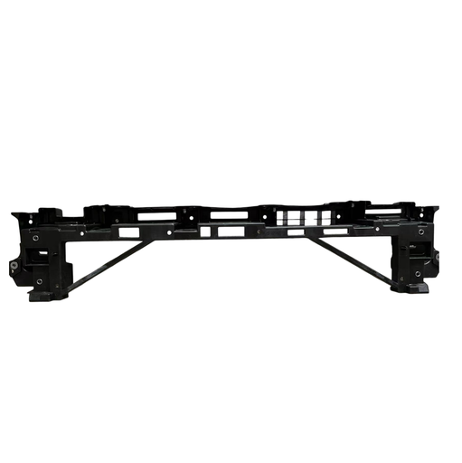 FAW Hongqi H5 Second Generation 1.5T 2.0T DCT 2024 Model (2023-2024) Front Bumper Upper Bracket Assembly 