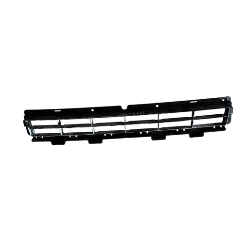 FAW Hongqi H5 Second Generation 1.5T 2.0T DCT 2024 Model (2023-2024) Lower Front Bumper Grille