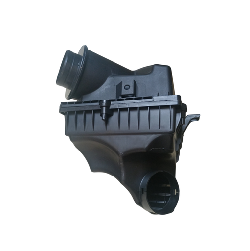 FAW Hongqi H5 Second Generation 1.5T 2.0T DCT 2024 Model (2023-2024) Air Intake Housing