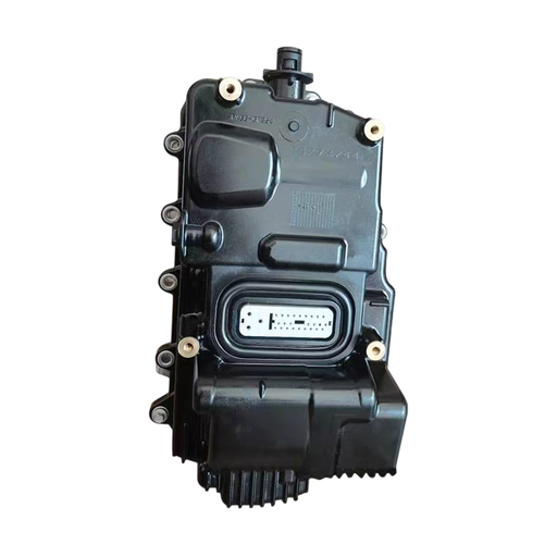 MG MG HS 7-Speed Electromechanical Unit Gearbox Valve Body Assembly (2020)