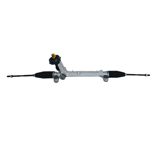 Geely OKAVANGO Steering Gear Machine (2023-2024) 