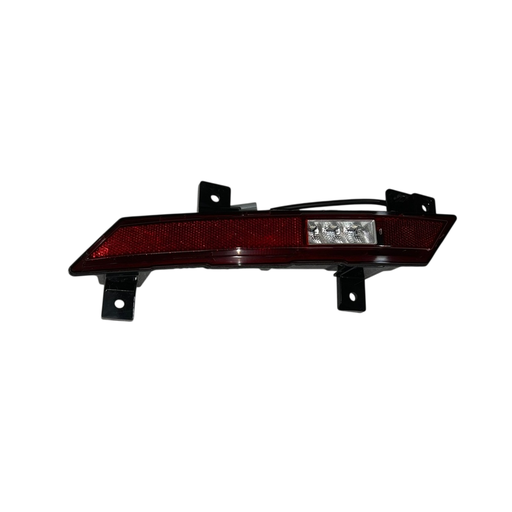 BYD Destroyer 5 DM-i Fog Lamp (2022-2023)