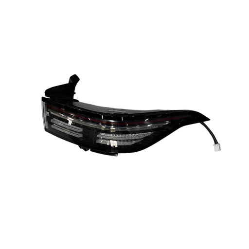 BYD Destroyer 5 DM-i Rear Lamp (2022-2023)