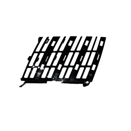 BYD Destroyer 05 DM-i Front Grill Lower Trim (2022-2023)