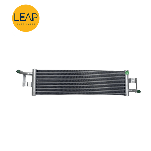 BYD Qin PLUS Han DM-I Song PLUS Radiator (2020-2023)