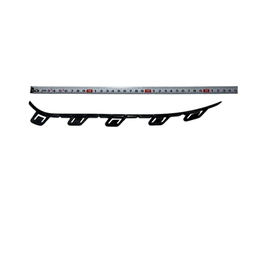 BYD Destroyer 05 DM-i Rear Bumper Trim Panel (2022-2023)
