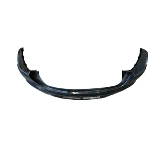 BYD Destroyer 05 DM-i Rear Bumper (2022-2023)