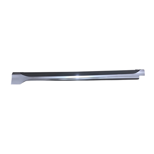 BYD Destroyer 05 DM-i Side Skirt (2022-2023)
