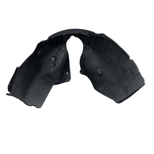 BYD Destroyer 05 DM-i Wheel Fender (2022-2023)