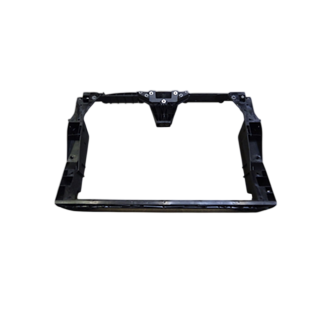 BYD Destroyer 05 DM-i Front End Module Assembly (2022-2023)