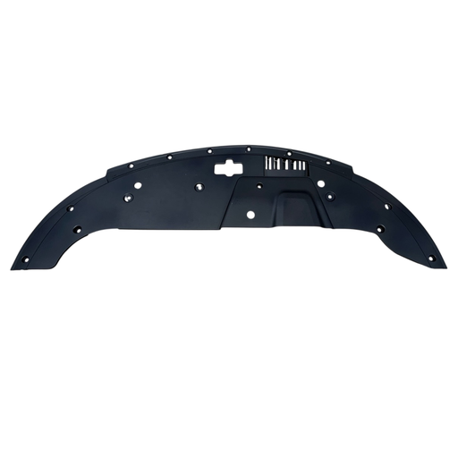 BYD Destroyer 05 DM-i Protective Plate on Water Tank (2022-2023)