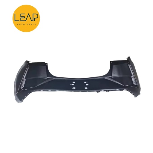 Dongfeng Shine (2023-2025) Rear Bumper 