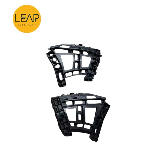 Dongfeng Shine (2023-2025) Bumper Bracket 
