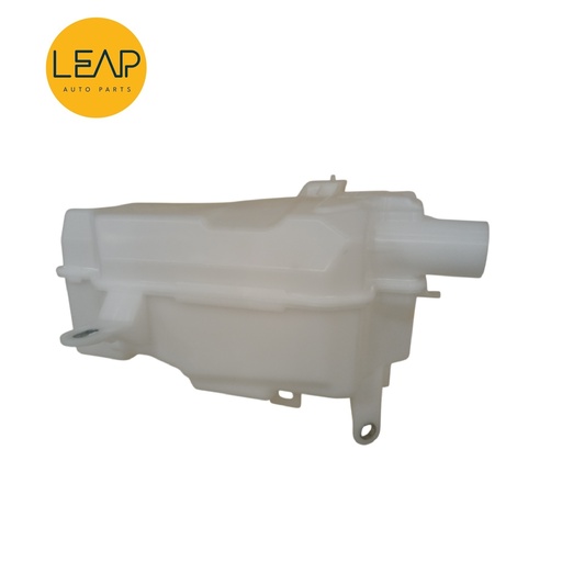 FAW Hongqi H5 Second Generation 1.5T 2.0T DCT Model (2023-2024) Water Spray Bottle/ Pipe