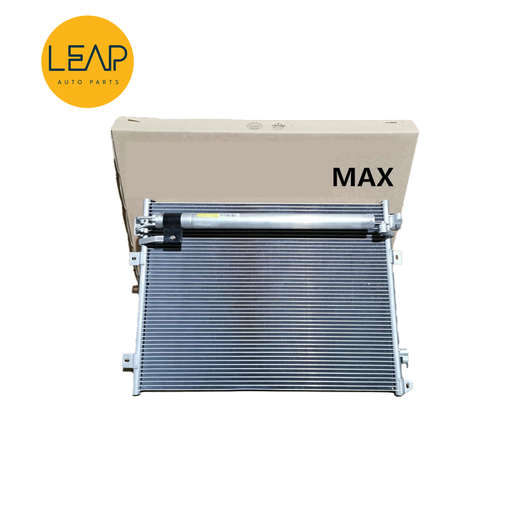 BYD Song/ Tang Air Conditioner Condenser