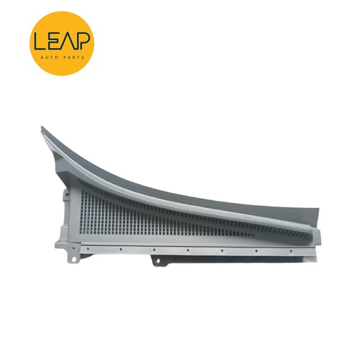 ليب لقطع السيارات | فاو هونشي | مجرى تصريف المياه H5 - 2023-2024