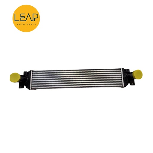 FAW Hongqi H5 Second Generation 1.5T 2.0T DCT Model (2023-2024) Intercooler