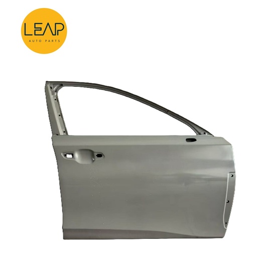 FAW Hongqi H5 Second Generation 1.5T 2.0T DCT Model (2023-2024) Front Door