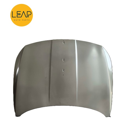 غطاء المحرك (كبوت) لسيارة فاو هونغ تشي H5 الجيل الثاني بمحرك 1.5T و2.0T مع ناقل حركة DCT موديلات (2023–2024)