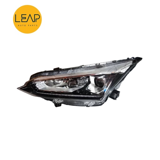 Dongfeng Shine (2023-2025) Headlight Assembly
