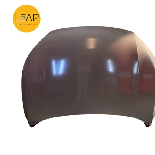 Dongfeng Shine (2023-2025) Engine Hood 