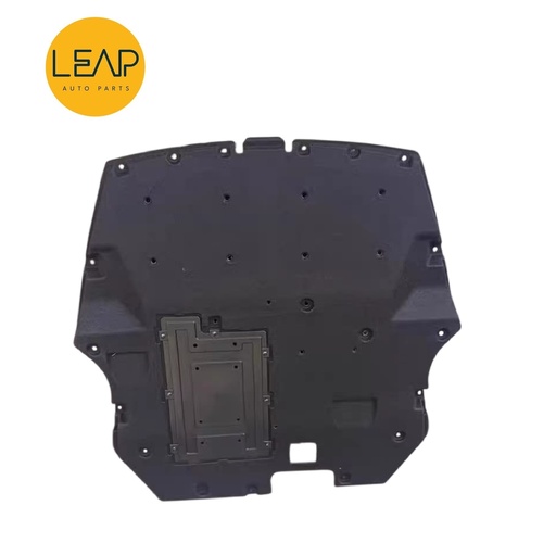 Hongqi H5 Engine Underbody Protection Plate (2018-2022)