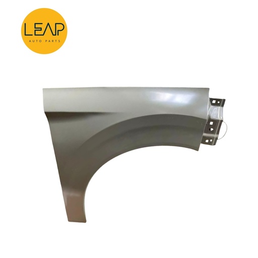 Dongfeng Shine (2023-2025) Front Fender