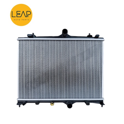 Dongfeng Shine (2023-2025) Radiator
