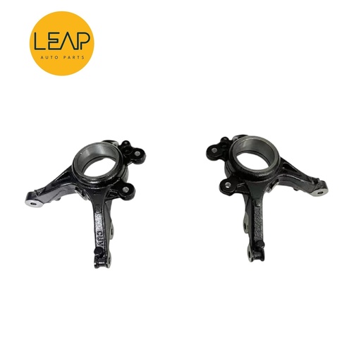 Dongfeng Shine (2023-2025) Ram's Horn