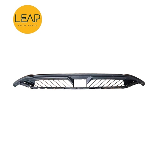 Dongfeng Shine (2023-2025) Bumper - Air Vent