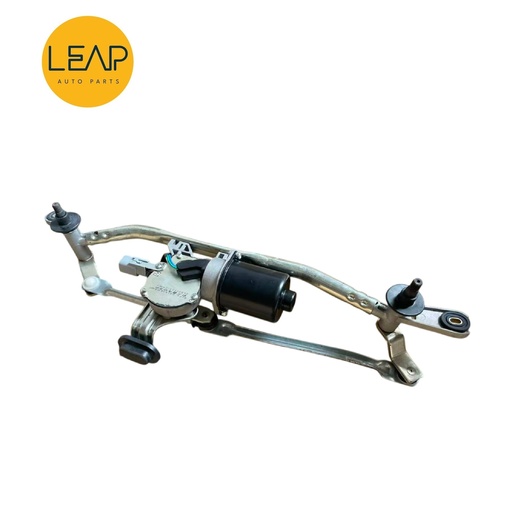 Dongfeng Shine (2023-2025) Front Wiper Motor (with linkage)