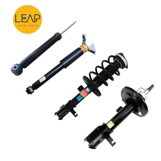 Dongfeng Shine (2023-2025) Shock Absorber (Front, Rear)