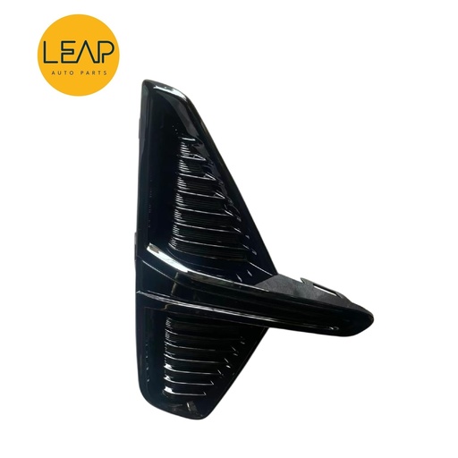 Dongfeng Shine (2023-2025) Fog Light Decorative Cover