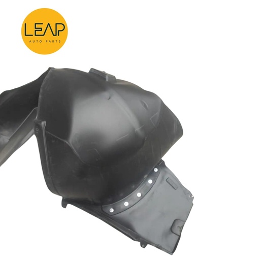 Dongfeng Shine (2023-2025) Fender Liner 