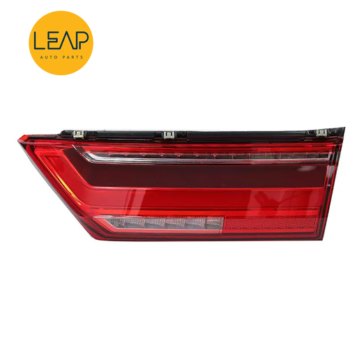 BYD Qin EV Rear Tail Light Assembly (2019-2021)