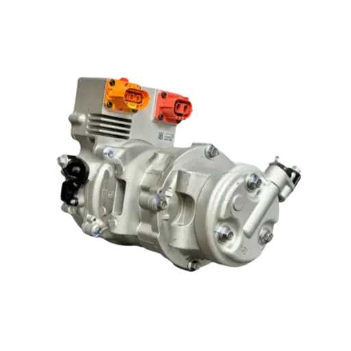 BYD Seal Electric A/C Compressor Assembly (2022–Present)
