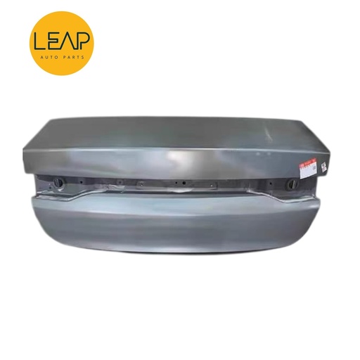 BYD Seal Trunk Lid Assembly (2022–Present)