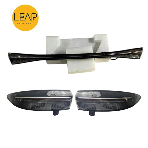 BYD Seal Rear Taillight Right & Left Middle Assembly (2022–Present)