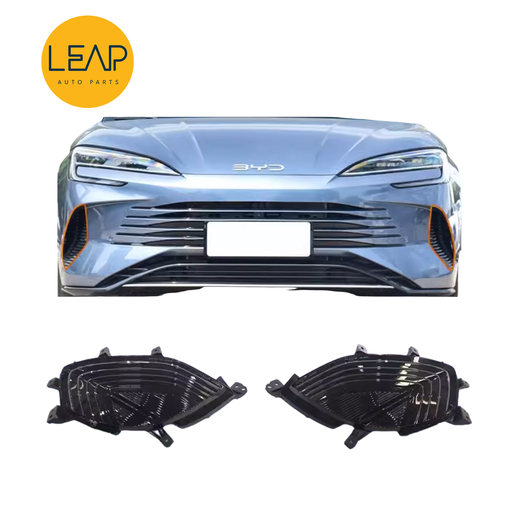 إضاءة أمامية وسط (يمين ويسار – DRL) لسيارة BYD Seal (2022–حتى الآن)