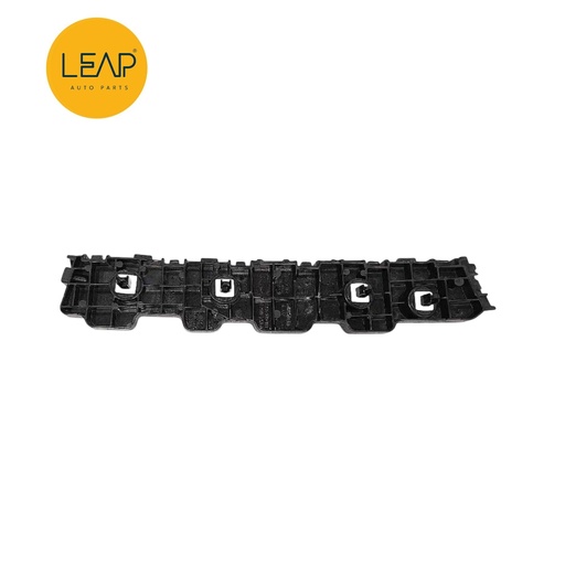 BYD Seal Front & Rear Bumper Bracket Set Right & Left (2022–Present)
