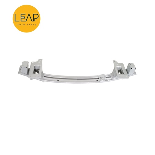 BYD Seal DM-i Front Bumper Reinforcement Bar (2024)