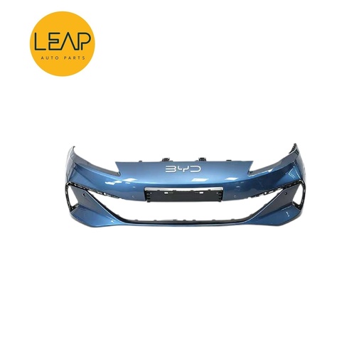 BYD Seal DM-i Front Bumper Assembly (2024)