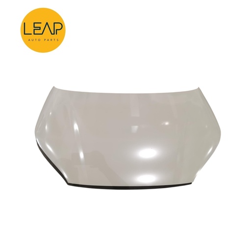 BYD Seal DM-i Bonnet Engine Hood Cover (2024)