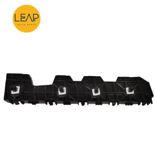 BYD Seal DM-i Rear Bumper Bracket Set Right & Left (2024)