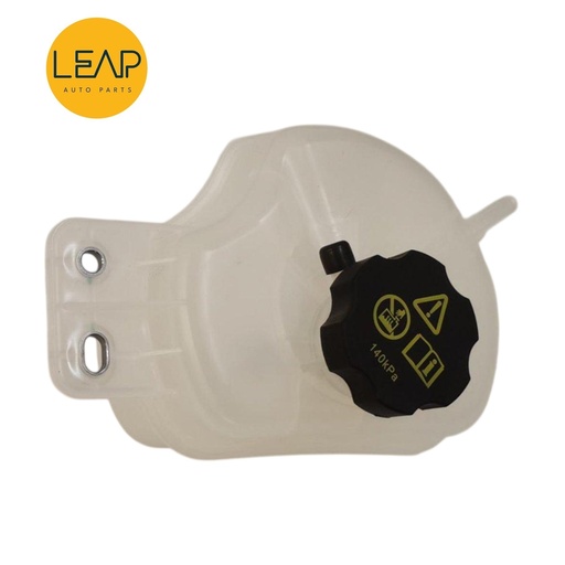 BYD Seal DM-i Auxiliary Coolant Tank Assembly Set (2024)