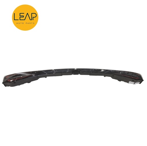 BYD Seal DM-i Center Rear Taillight Assembly (2024)