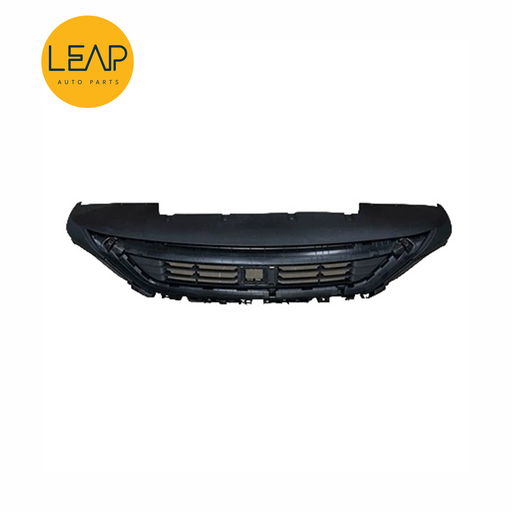 BYD Yuan PLUS/ ATTO 3 Front Bumper Lower Body (2022)
