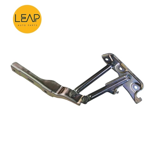 BYD Seal DM-i Front Compartment Lid Hinge Right & Left (2024)